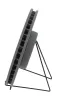 Bremsscheibe JURID 563453JVC-1 Bild Bremsscheibe JURID 563453JVC-1