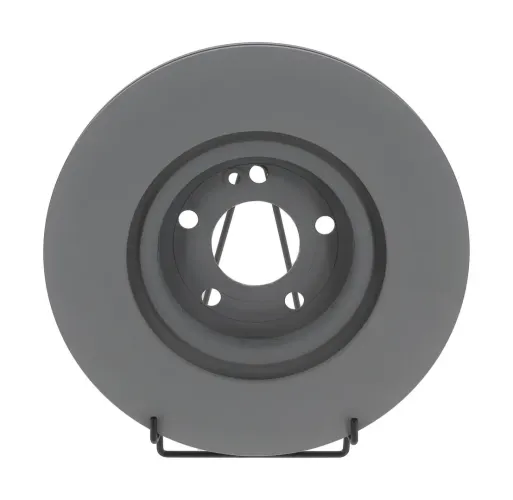 Bremsscheibe Hinterachse JURID 563468JVC-1 Bild Bremsscheibe Hinterachse JURID 563468JVC-1