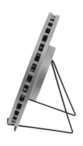Bremsscheibe Vorderachse JURID 563482JC-1 Bild Bremsscheibe Vorderachse JURID 563482JC-1