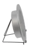 Bremsscheibe Hinterachse JURID 563493JC Bild Bremsscheibe Hinterachse JURID 563493JC