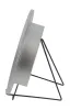 Bremsscheibe Hinterachse JURID 563493JC Bild Bremsscheibe Hinterachse JURID 563493JC