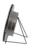Bremsscheibe Hinterachse JURID 563501J Bild Bremsscheibe Hinterachse JURID 563501J