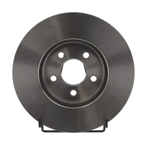 Bremsscheibe Vorderachse JURID 563568J Bild Bremsscheibe Vorderachse JURID 563568J