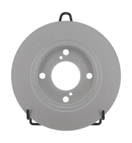 Bremsscheibe Hinterachse JURID 563584JC Bild Bremsscheibe Hinterachse JURID 563584JC