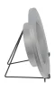 Bremsscheibe Hinterachse JURID 563615JC Bild Bremsscheibe Hinterachse JURID 563615JC