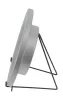 Bremsscheibe Hinterachse JURID 563615JC Bild Bremsscheibe Hinterachse JURID 563615JC