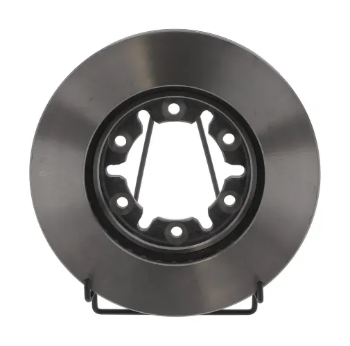 Bremsscheibe Vorderachse JURID 563618J Bild Bremsscheibe Vorderachse JURID 563618J