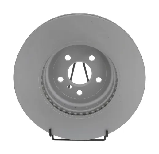 Bremsscheibe JURID 563623JVC-1 Bild Bremsscheibe JURID 563623JVC-1