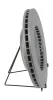Bremsscheibe JURID 563623JVC-1 Bild Bremsscheibe JURID 563623JVC-1