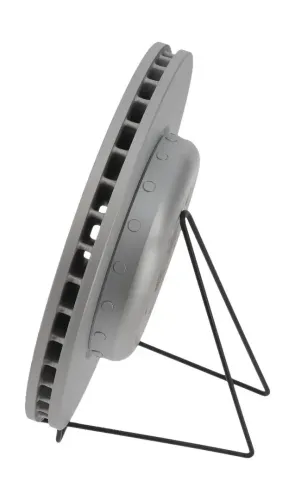 Bremsscheibe JURID 563623JVC-1 Bild Bremsscheibe JURID 563623JVC-1