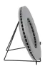 Bremsscheibe Vorderachse JURID 563624JC Bild Bremsscheibe Vorderachse JURID 563624JC