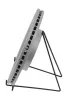 Bremsscheibe Vorderachse JURID 563624JC Bild Bremsscheibe Vorderachse JURID 563624JC