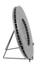 Bremsscheibe Vorderachse JURID 563666JC-1 Bild Bremsscheibe Vorderachse JURID 563666JC-1