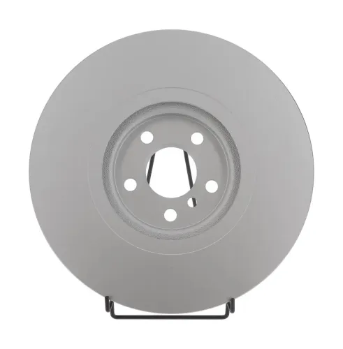 Bremsscheibe JURID 563669JC-1 Bild Bremsscheibe JURID 563669JC-1