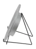 Bremsscheibe Hinterachse JURID 563671JC Bild Bremsscheibe Hinterachse JURID 563671JC