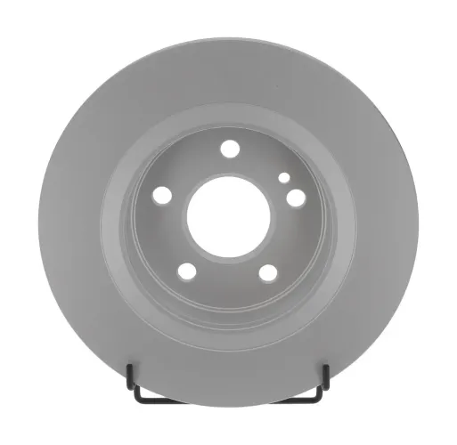 Bremsscheibe JURID 563674JC Bild Bremsscheibe JURID 563674JC