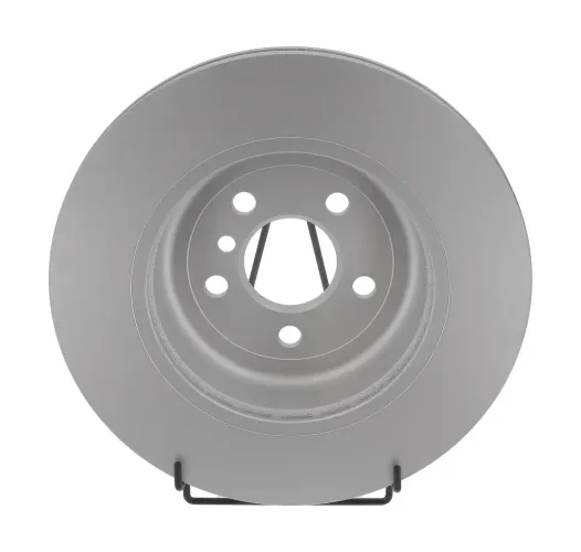 Bremsscheibe JURID 563685JC-1 Bild Bremsscheibe JURID 563685JC-1