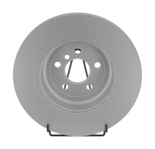 Bremsscheibe JURID 563686JC-1 Bild Bremsscheibe JURID 563686JC-1