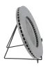 Bremsscheibe Vorderachse JURID 563694JC Bild Bremsscheibe Vorderachse JURID 563694JC