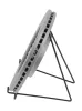 Bremsscheibe Vorderachse JURID 563694JC Bild Bremsscheibe Vorderachse JURID 563694JC