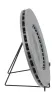 Bremsscheibe Vorderachse JURID 563696JC Bild Bremsscheibe Vorderachse JURID 563696JC