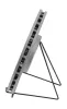 Bremsscheibe Vorderachse JURID 563696JC Bild Bremsscheibe Vorderachse JURID 563696JC