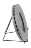 Bremsscheibe Vorderachse JURID 563703JC Bild Bremsscheibe Vorderachse JURID 563703JC
