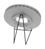 Bremsscheibe Vorderachse JURID 563703JC Bild Bremsscheibe Vorderachse JURID 563703JC