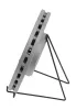Bremsscheibe Vorderachse JURID 563703JC Bild Bremsscheibe Vorderachse JURID 563703JC