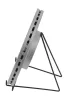 Bremsscheibe Vorderachse Vorderachse JURID 563708JC Bild Bremsscheibe Vorderachse Vorderachse JURID 563708JC