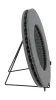Bremsscheibe Vorderachse JURID 563722JVC-1 Bild Bremsscheibe Vorderachse JURID 563722JVC-1