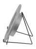 Bremsscheibe Hinterachse JURID 563741JC Bild Bremsscheibe Hinterachse JURID 563741JC
