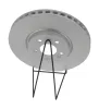 Bremsscheibe Vorderachse JURID 563754JC-1 Bild Bremsscheibe Vorderachse JURID 563754JC-1