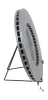 Bremsscheibe Vorderachse JURID 563765JC Bild Bremsscheibe Vorderachse JURID 563765JC