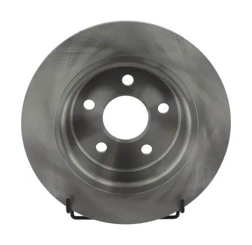 Bremsscheibe JURID 563768J Bild Bremsscheibe JURID 563768J