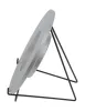 Bremsscheibe Hinterachse JURID 563812JC Bild Bremsscheibe Hinterachse JURID 563812JC