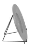 Bremsscheibe Hinterachse JURID 563813JC Bild Bremsscheibe Hinterachse JURID 563813JC