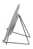 Bremsscheibe Hinterachse JURID 563813JC Bild Bremsscheibe Hinterachse JURID 563813JC
