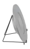 Bremsscheibe Hinterachse JURID 563814JC Bild Bremsscheibe Hinterachse JURID 563814JC