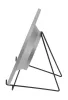 Bremsscheibe Hinterachse JURID 563814JC Bild Bremsscheibe Hinterachse JURID 563814JC