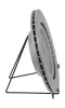 Bremsscheibe Hinterachse JURID 563827JC Bild Bremsscheibe Hinterachse JURID 563827JC