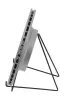 Bremsscheibe Hinterachse JURID 563827JC Bild Bremsscheibe Hinterachse JURID 563827JC