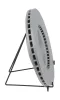 Bremsscheibe Vorderachse JURID 563828JC Bild Bremsscheibe Vorderachse JURID 563828JC