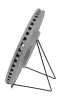 Bremsscheibe Vorderachse JURID 563858JC-1 Bild Bremsscheibe Vorderachse JURID 563858JC-1