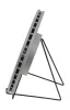 Bremsscheibe Vorderachse JURID 563862JC Bild Bremsscheibe Vorderachse JURID 563862JC
