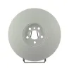 Bremsscheibe JURID 563874JC-1 Bild Bremsscheibe JURID 563874JC-1