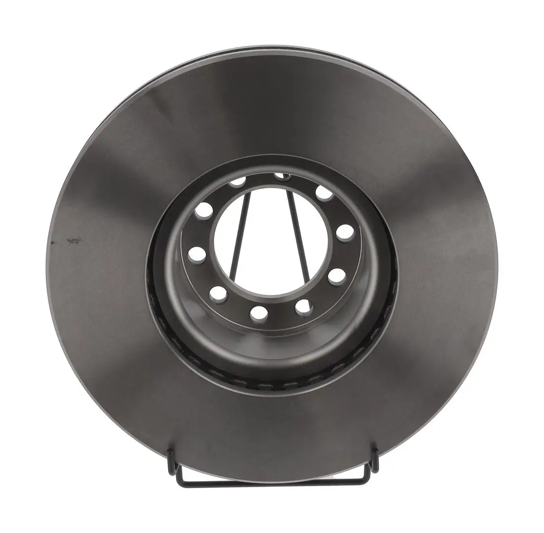 Bremsscheibe JURID 567764J
