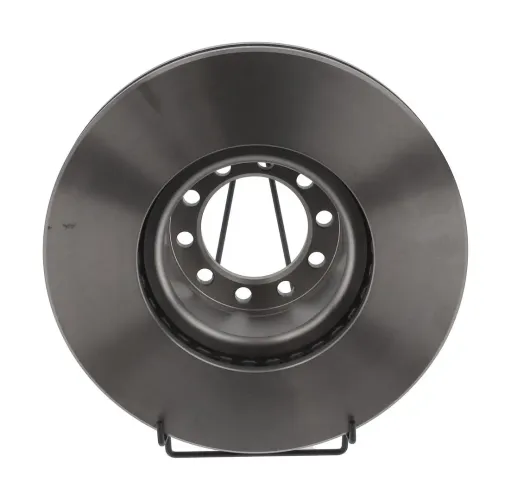 Bremsscheibe JURID 567764J Bild Bremsscheibe JURID 567764J