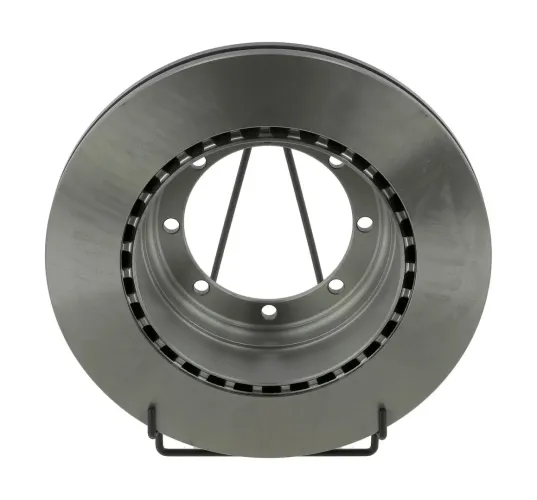 Bremsscheibe Hinterachse JURID 569103J Bild Bremsscheibe Hinterachse JURID 569103J