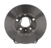 Bremsscheibe Hinterachse JURID 569105J Bild Bremsscheibe Hinterachse JURID 569105J